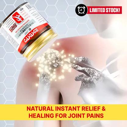 Shooting Massage Gel (Japanese)