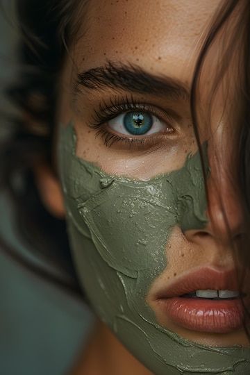 Skin Care