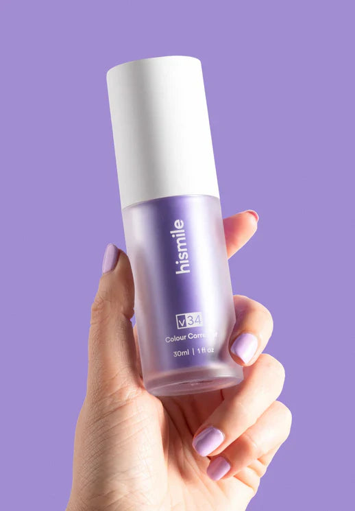 Mouth Care