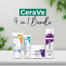 cerave
