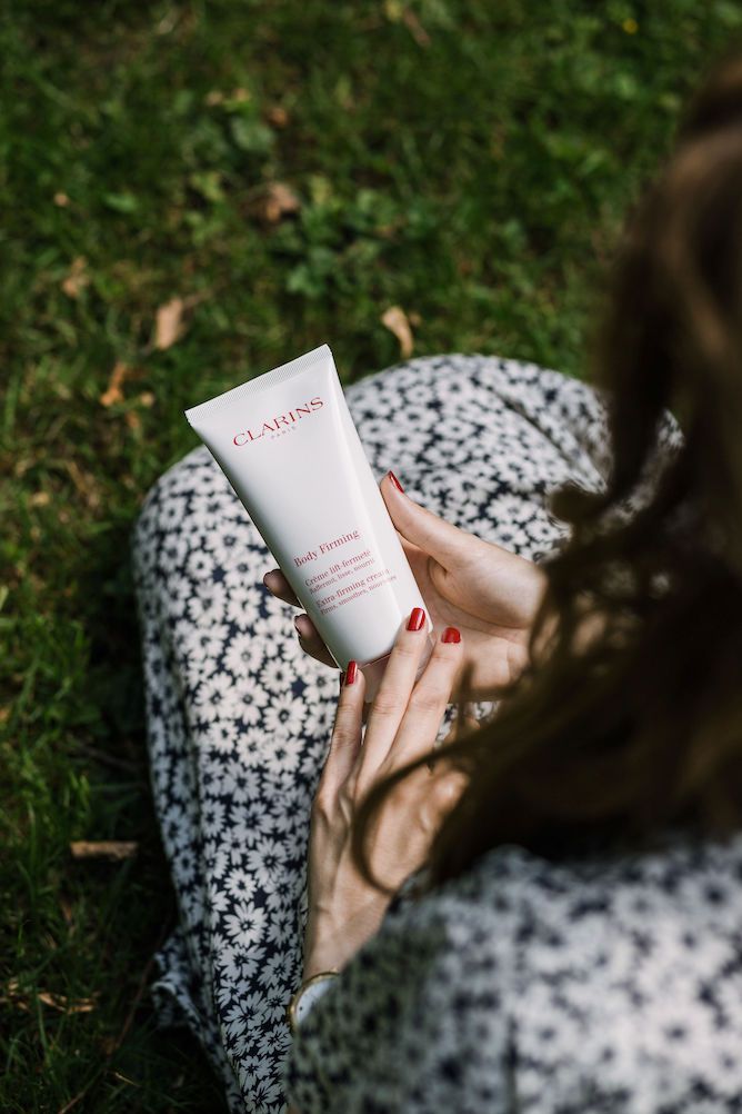 Hair Care