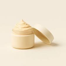Radiant Glow Whitening Cream