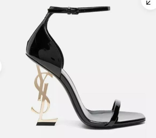 YSL Heel In Pakistan